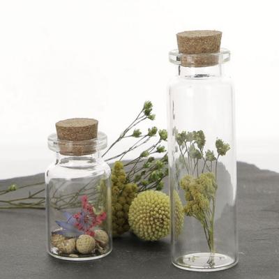 d&eacute;co fleurs s&eacute;ch&eacute;es