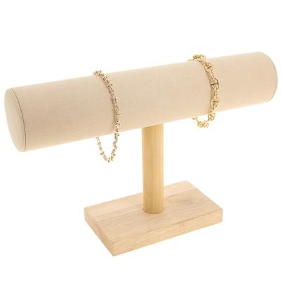 pr&eacute;sentoir bracelet