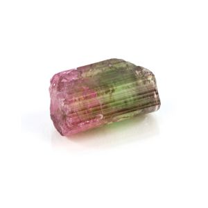 Pierre naturelle tourmaline pour cr&eacute;ation de bijoux DIY - Perles & Co