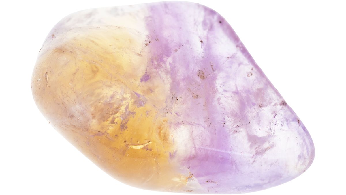 pierre am&eacute;trine