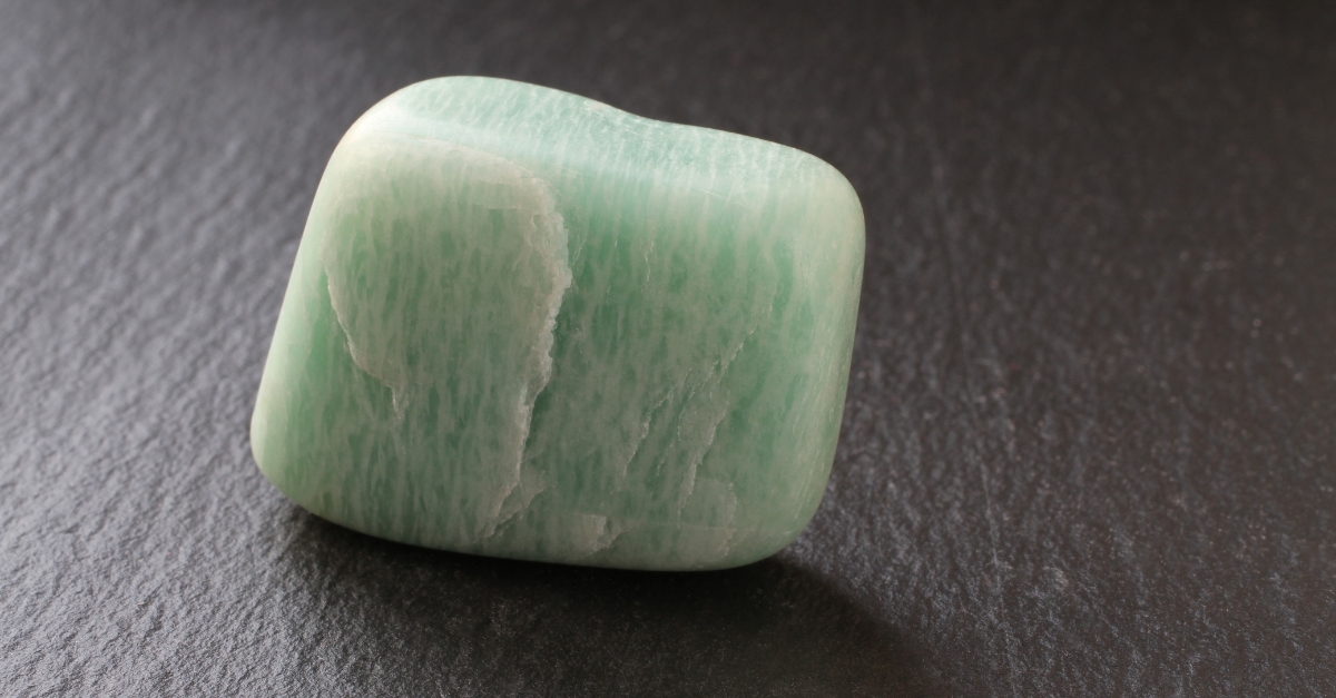 aventurine