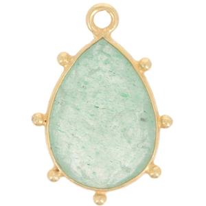pedentiff aventurine