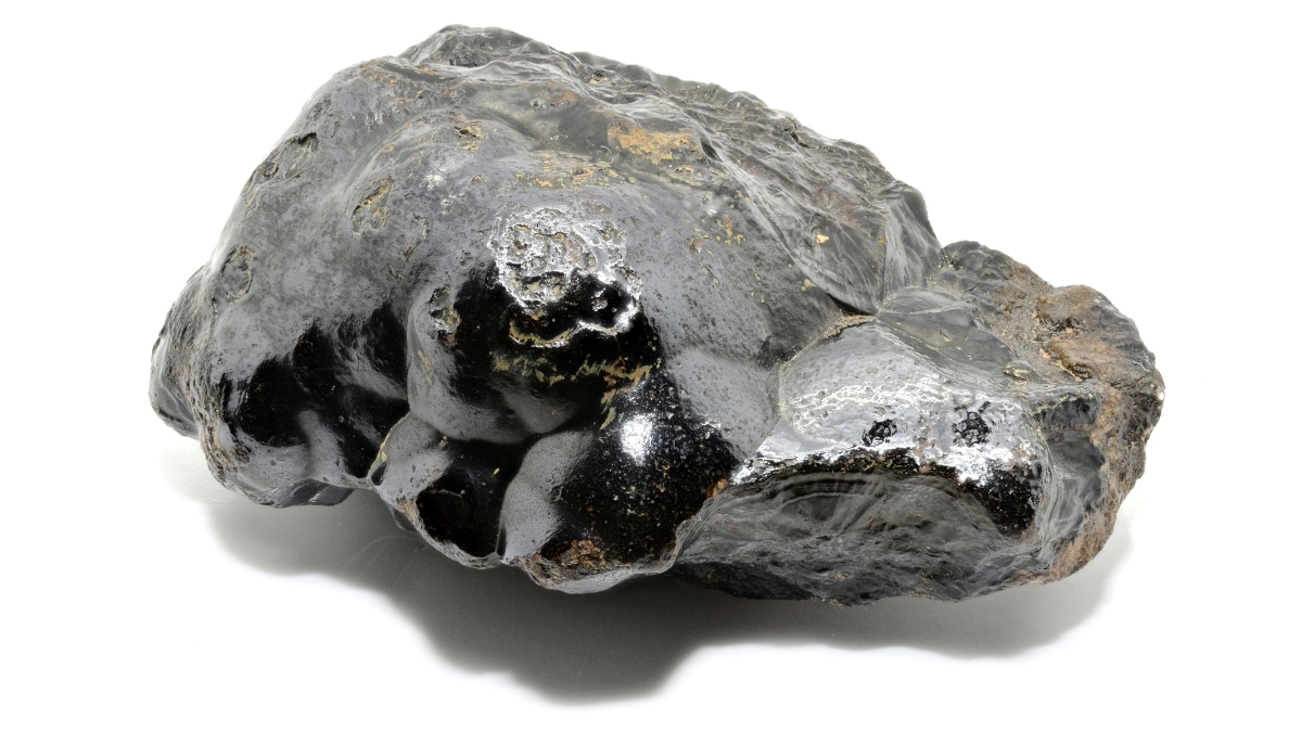 pierre h&eacute;matite