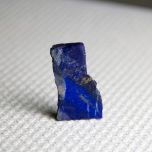 pierre lapis lazuli