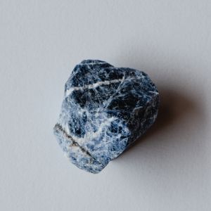 pierre sodalite