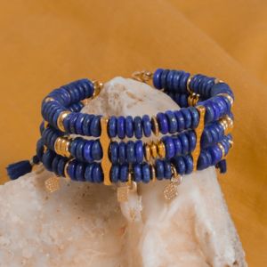 bracelet signe astrologique Sagittaire