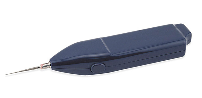 al&eacute;seur de perles