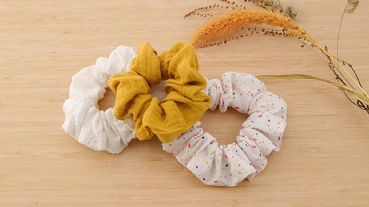 Comment recycler son masque