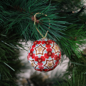 boule_de_Noel_Miyuki