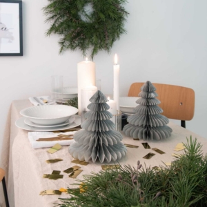 sapin de table