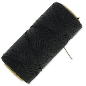 fil linhasita noir