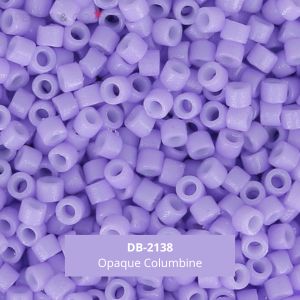 DB-2138 Opaque Columbine