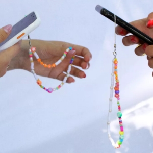 bijou de t&eacute;l&eacute;phone