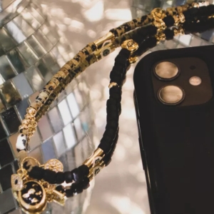 bijou de t&eacute;l&eacute;phone