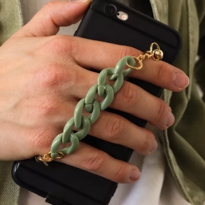 bijoux de t&eacute;l&eacute;phone