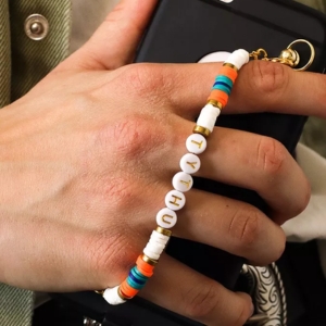 bijou de t&eacute;l&eacute;phone