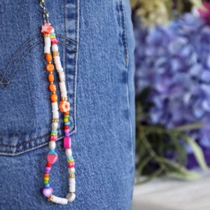 bijoux de t&eacute;l&eacute;phone