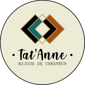 Tat'Anne