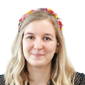 Bénédicte Perles Co