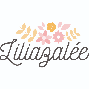 LiliAzalée