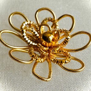 Opus Legacy anciennement Jai LaFlem