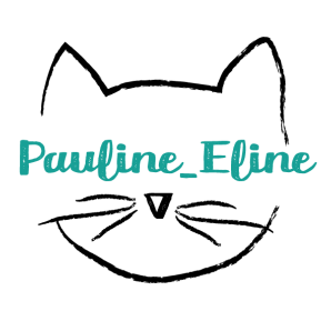 Pauline Eline