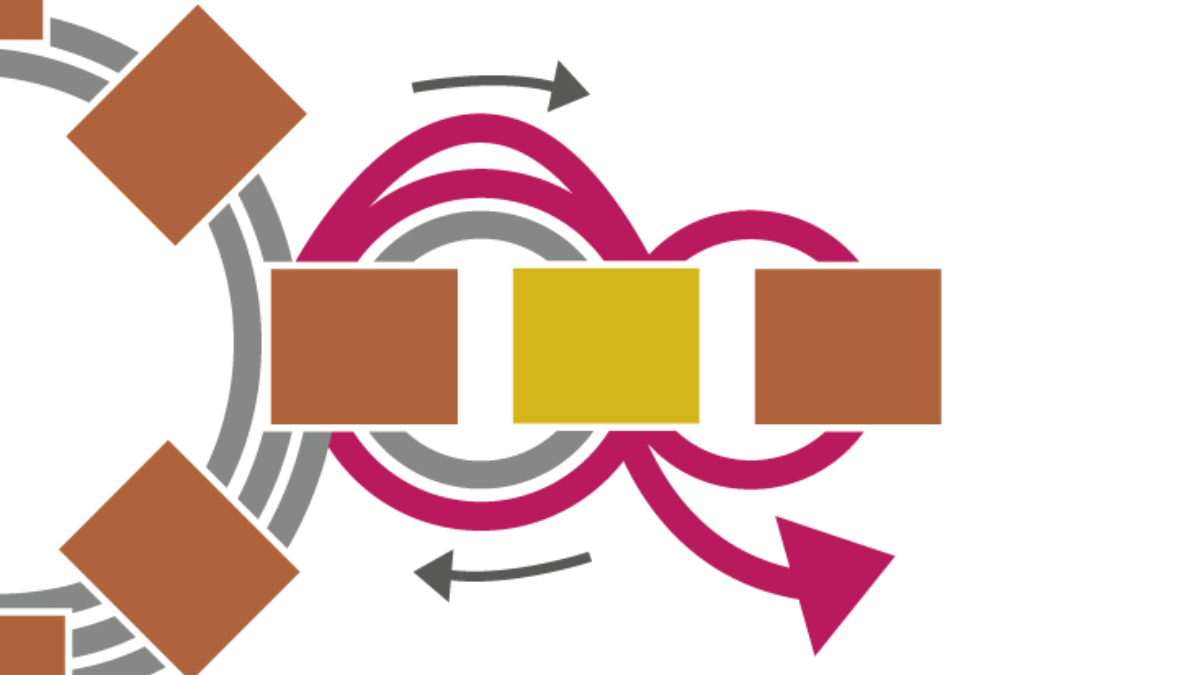 DIY Bracelets en perles miyuki mini losanges ou marguerites : Etape 6