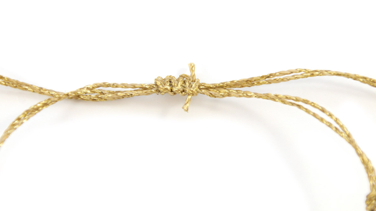 Grille de tissage Bracelet Miyuki Delicas 10 sur métier à tisser avec incrustation de strass : Etape 18