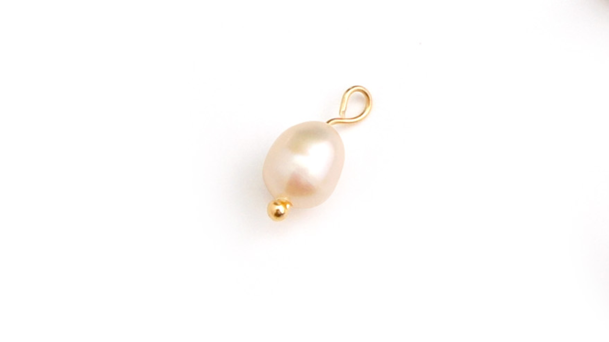 DIY Bijoux avec Chutes de Cuir : Etape 4