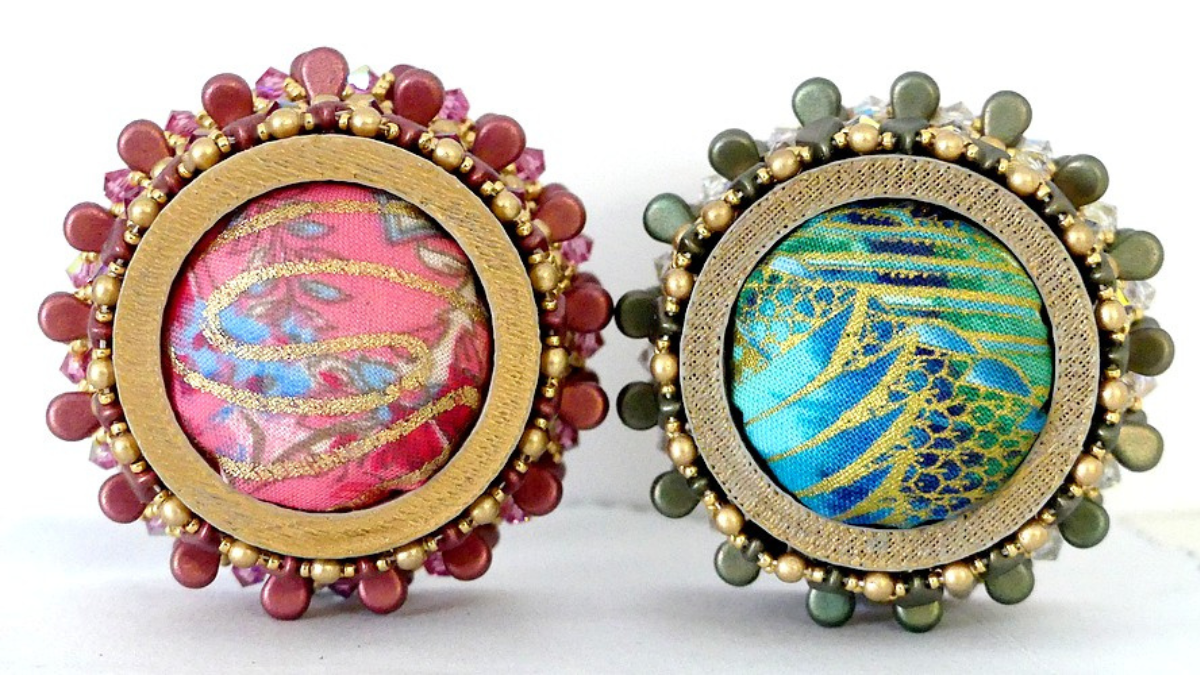 Schéma Pique-Aiguilles Hérisson par Puca