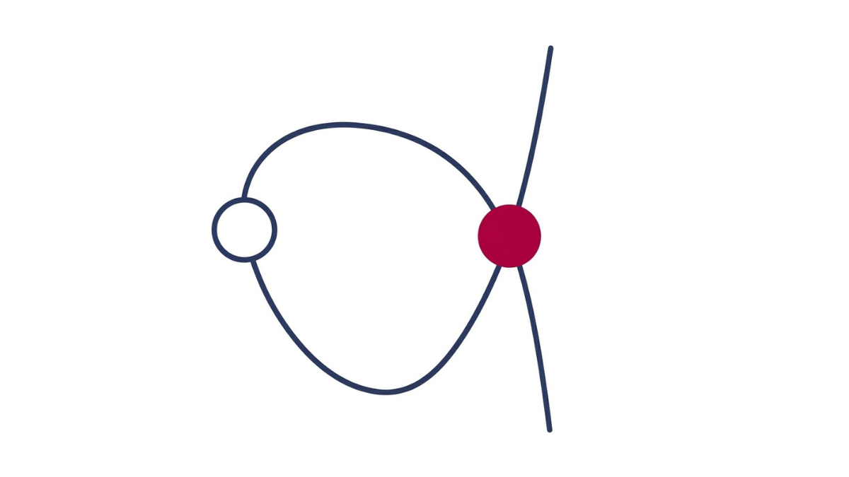 Collier fleurs en perles rocailles Miyuki 6/0 : Etape 2