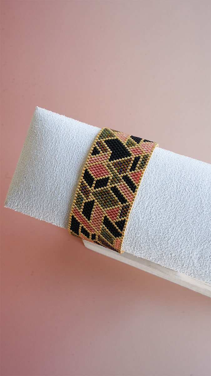 Schéma Diagramme pour manchette graphique