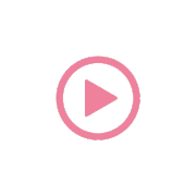 Coffret Gray Tones Set Chameleon - 5 marqueurs